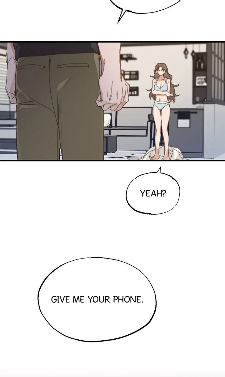 C.C Chapter 15 - Page 12