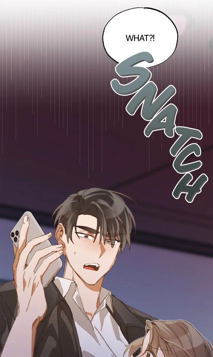 C.C Chapter 15 - Page 13