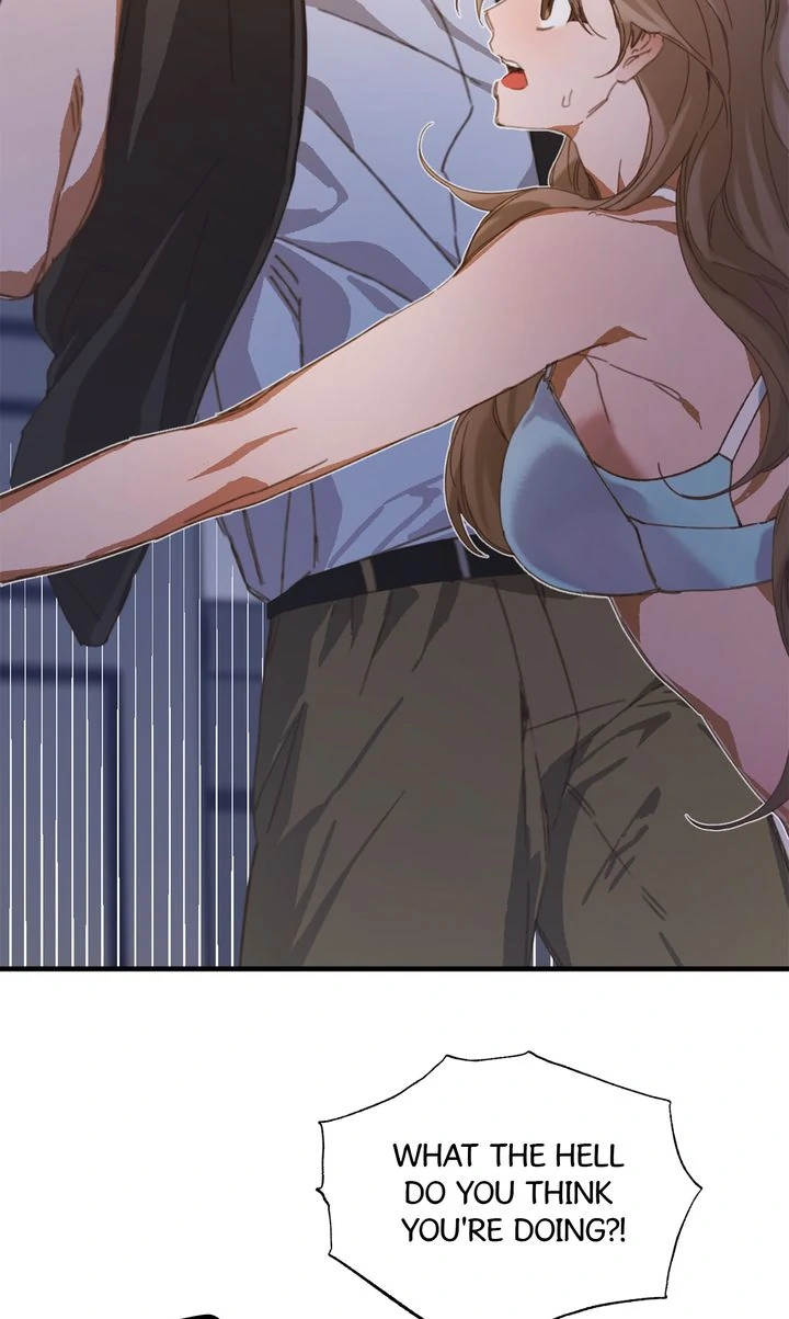 C.C Chapter 15 - Page 14