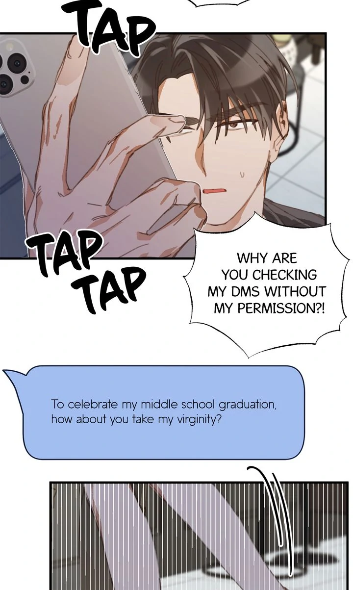 C.C Chapter 15 - Page 15