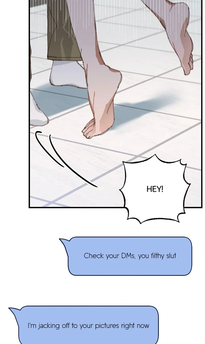 C.C Chapter 15 - Page 16