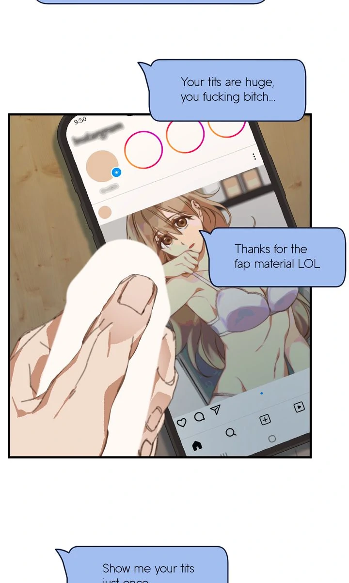 C.C Chapter 15 - Page 17