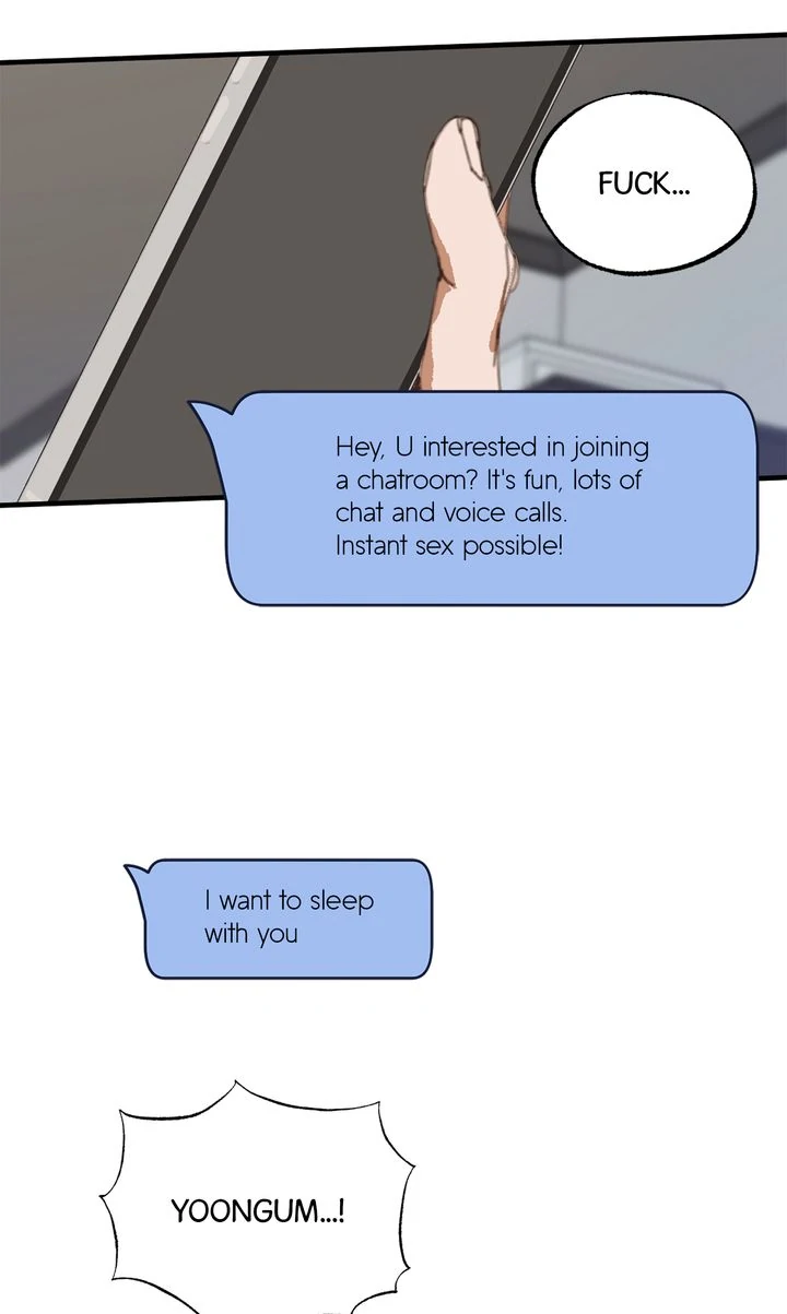 C.C Chapter 15 - Page 19