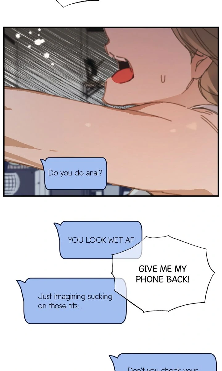 C.C Chapter 15 - Page 20