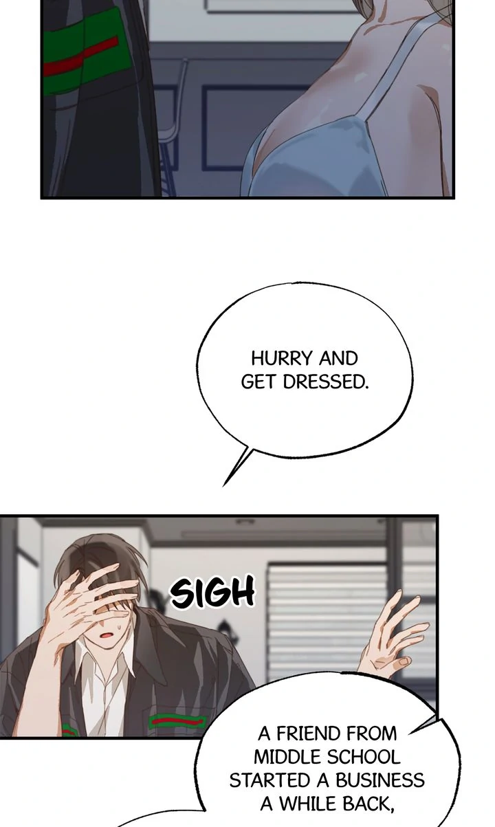 C.C Chapter 15 - Page 3