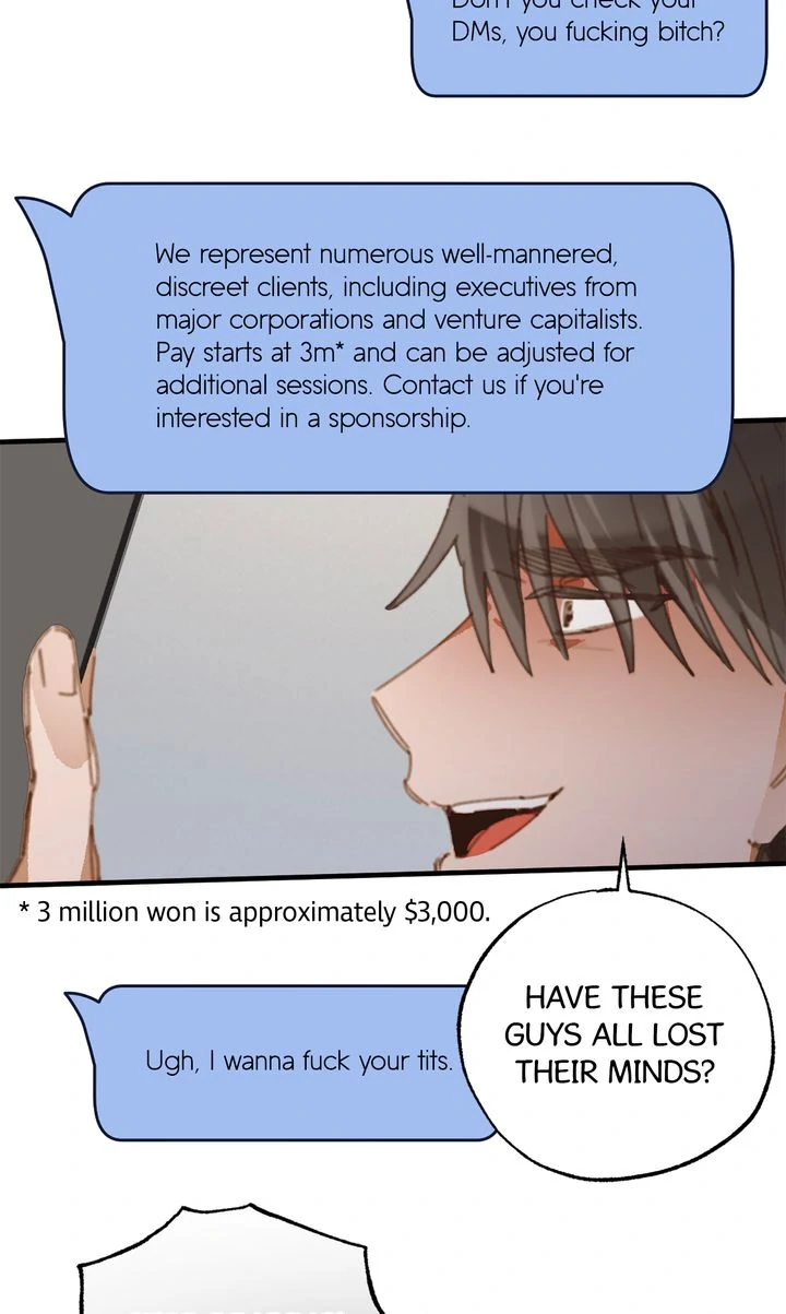 C.C Chapter 15 - Page 21