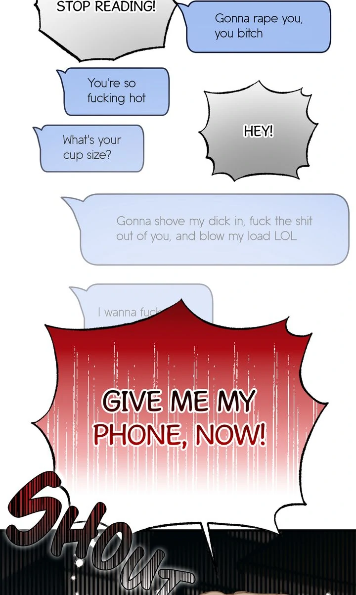 C.C Chapter 15 - Page 22