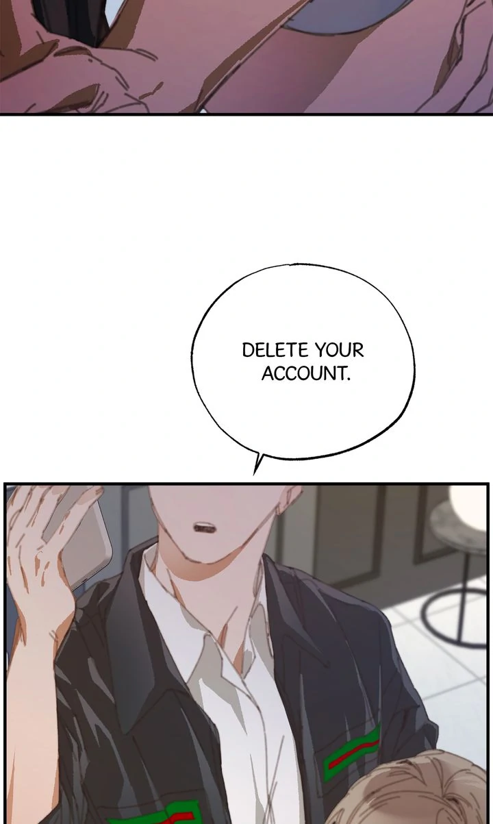 C.C Chapter 15 - Page 24