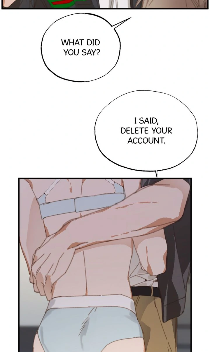 C.C Chapter 15 - Page 25