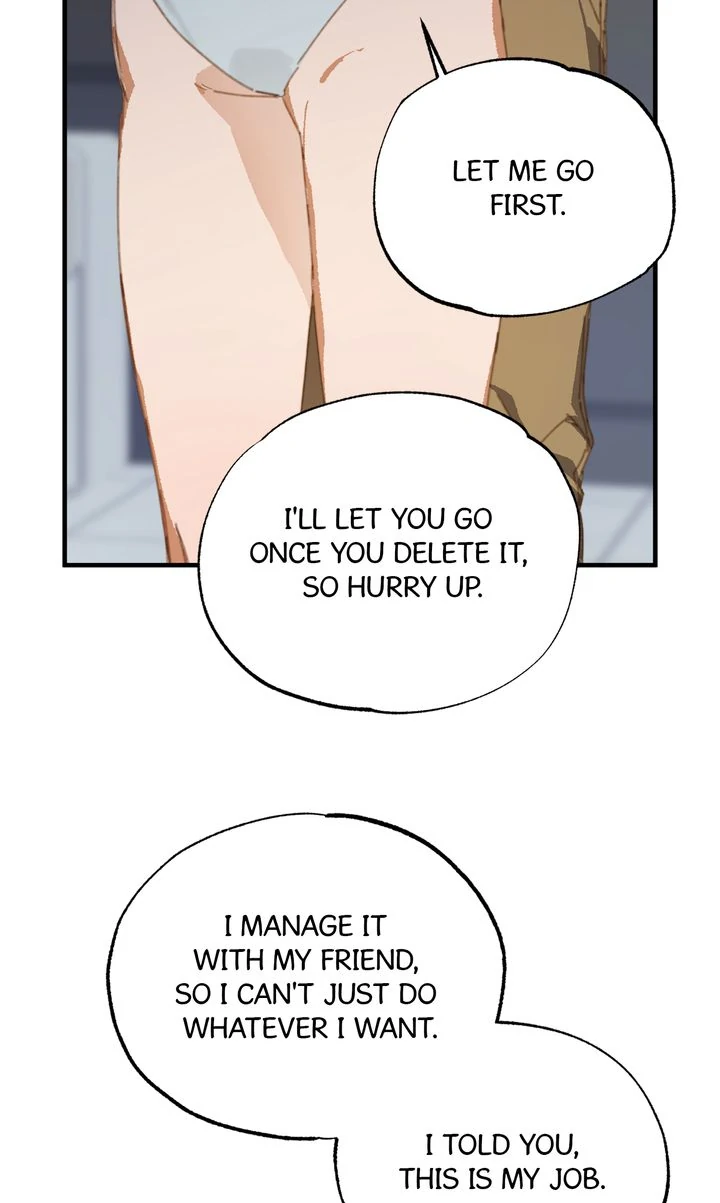 C.C Chapter 15 - Page 26