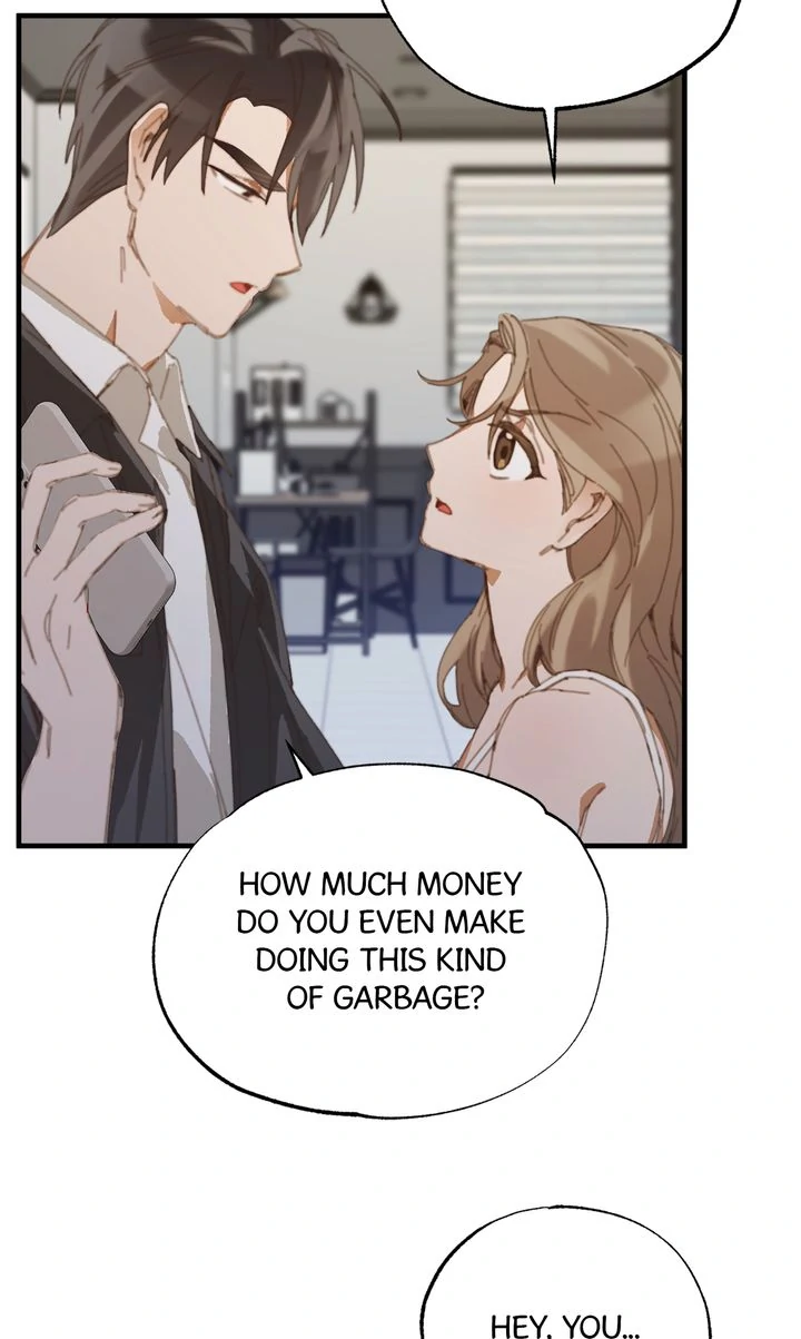 C.C Chapter 15 - Page 27