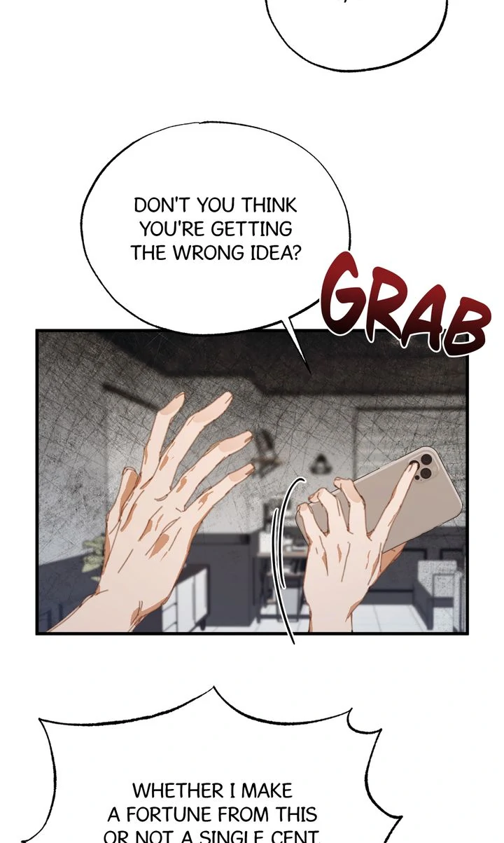 C.C Chapter 15 - Page 28