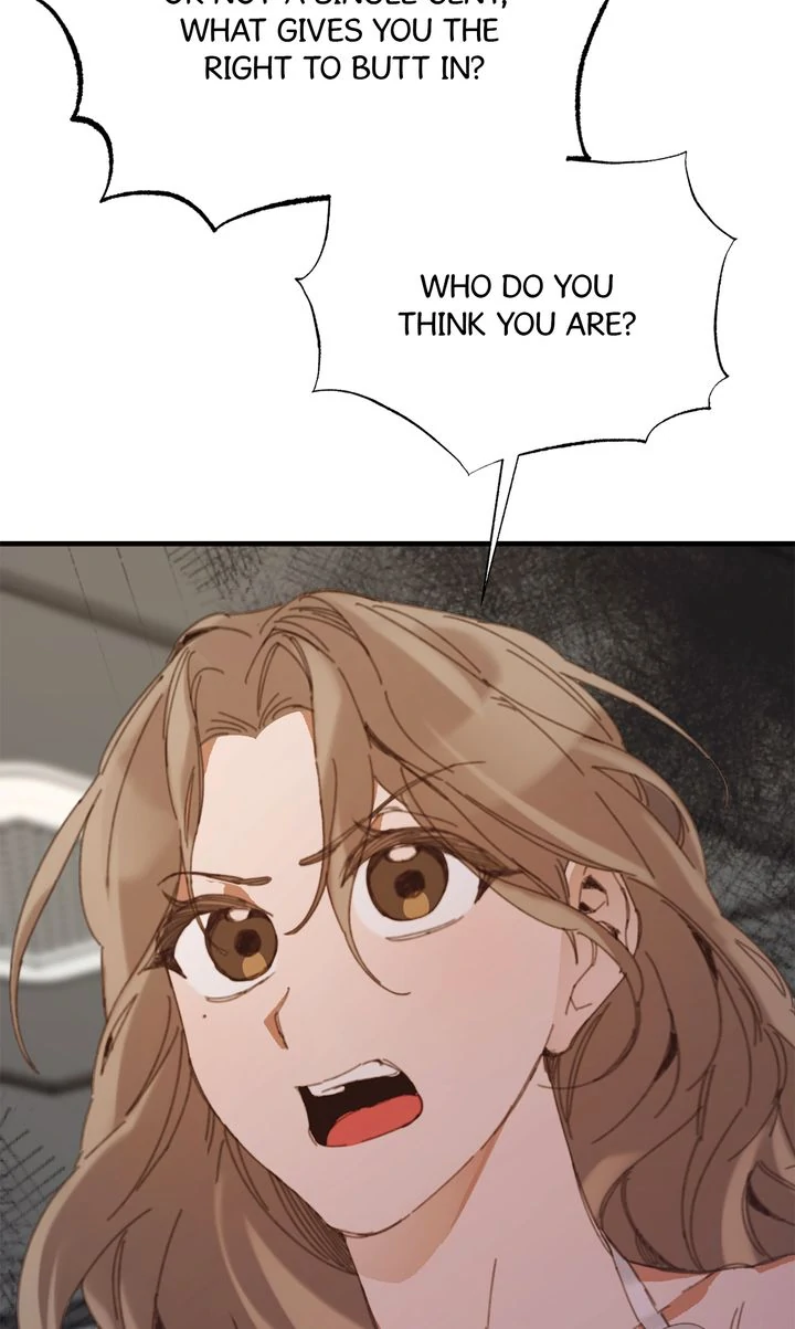 C.C Chapter 15 - Page 29