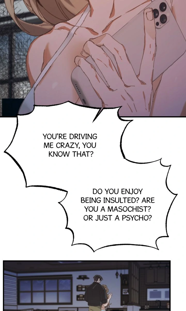 C.C Chapter 15 - Page 30