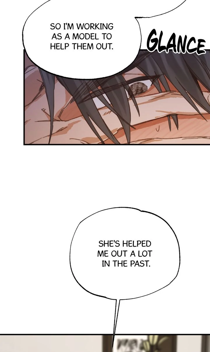 C.C Chapter 15 - Page 4