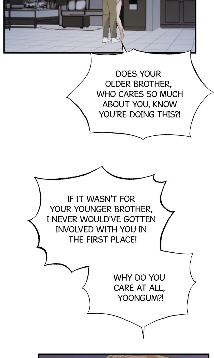 C.C Chapter 15 - Page 31