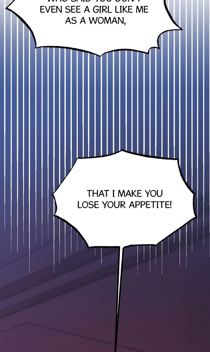 C.C Chapter 15 - Page 33