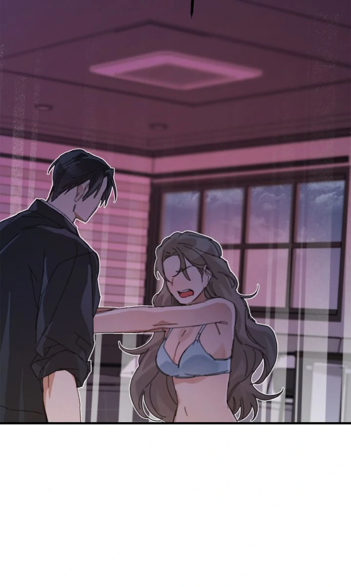 C.C Chapter 15 - Page 34