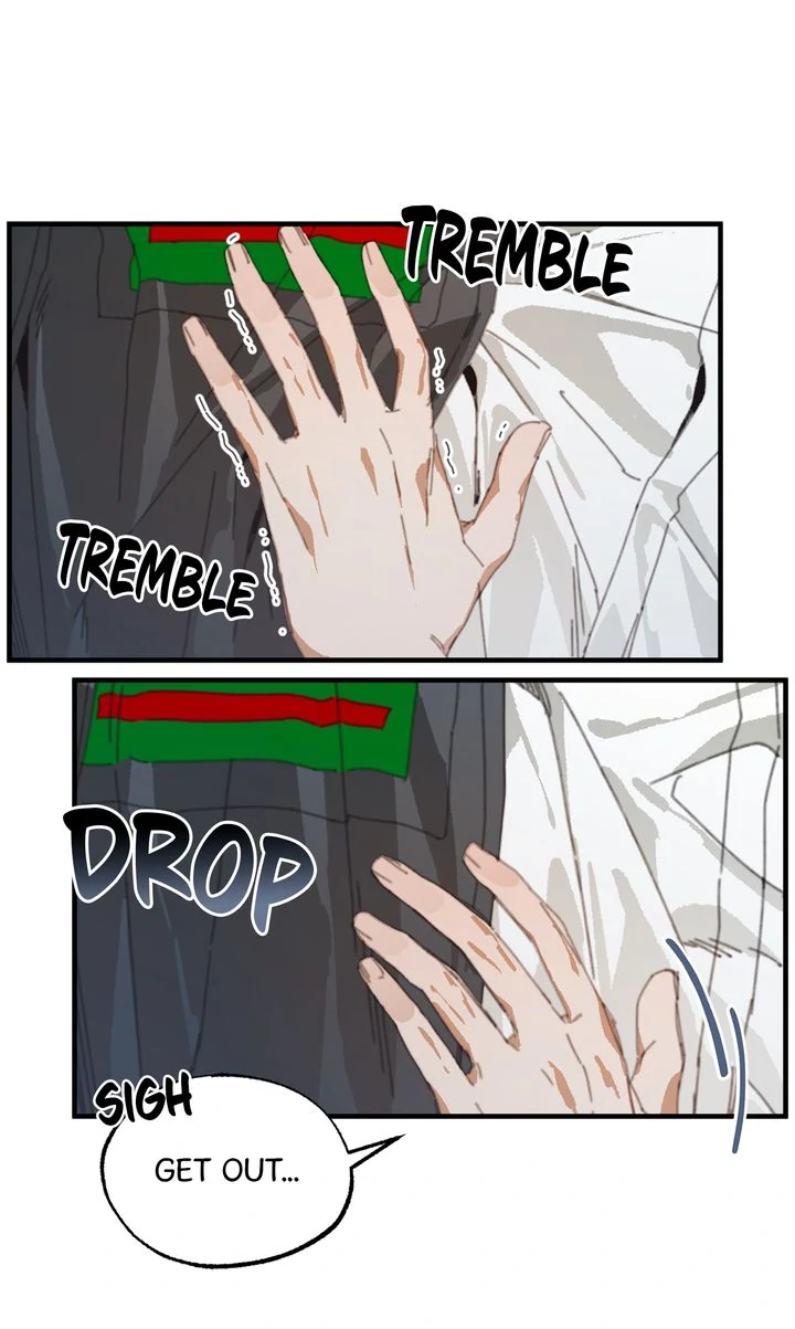 C.C Chapter 15 - Page 35