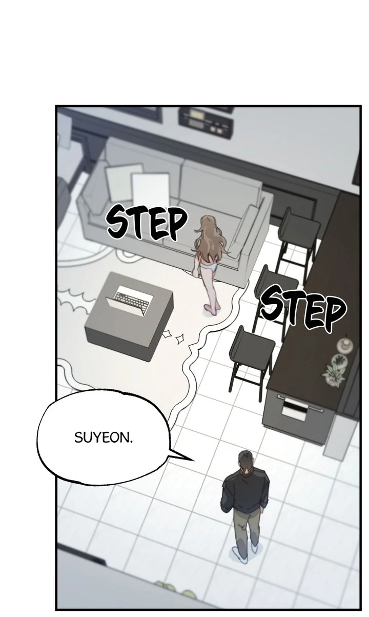 C.C Chapter 15 - Page 36