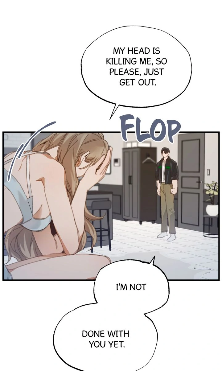 C.C Chapter 15 - Page 37