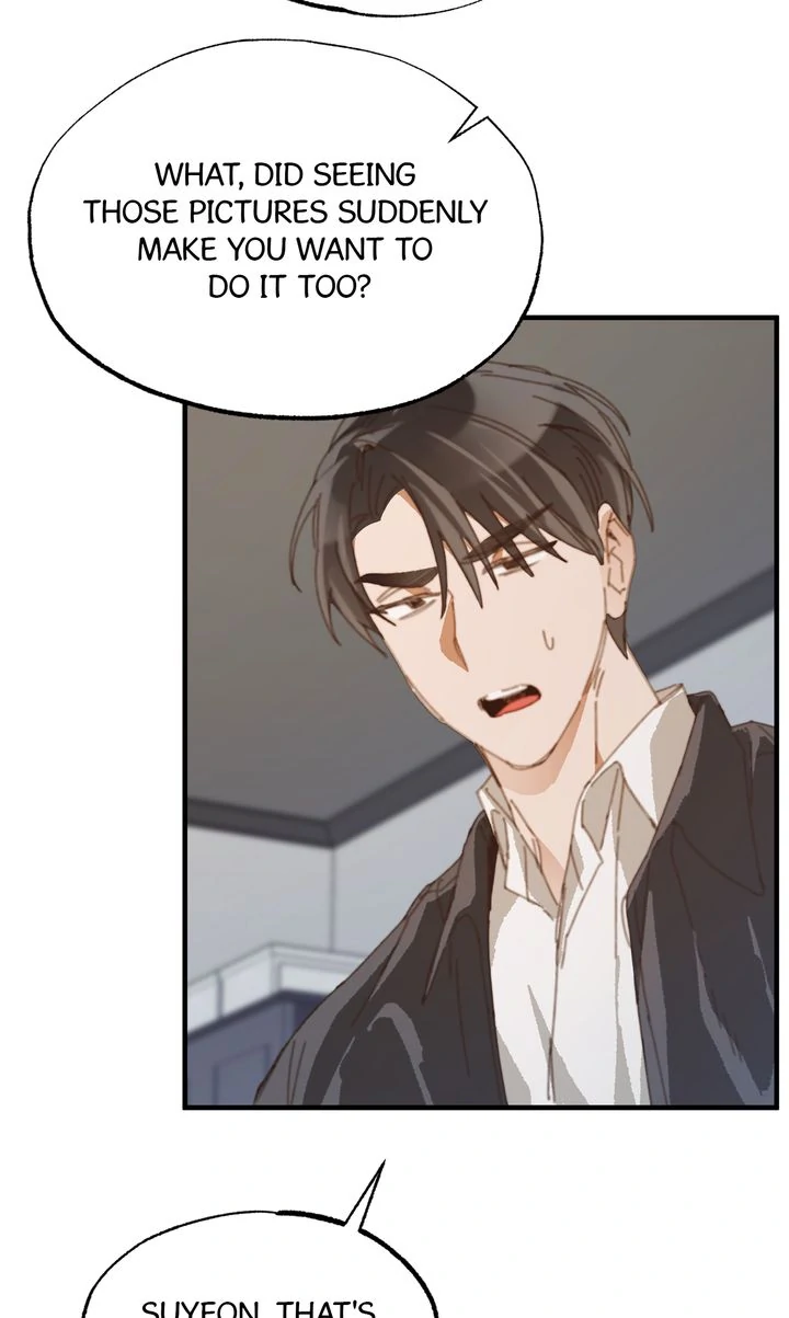 C.C Chapter 15 - Page 38