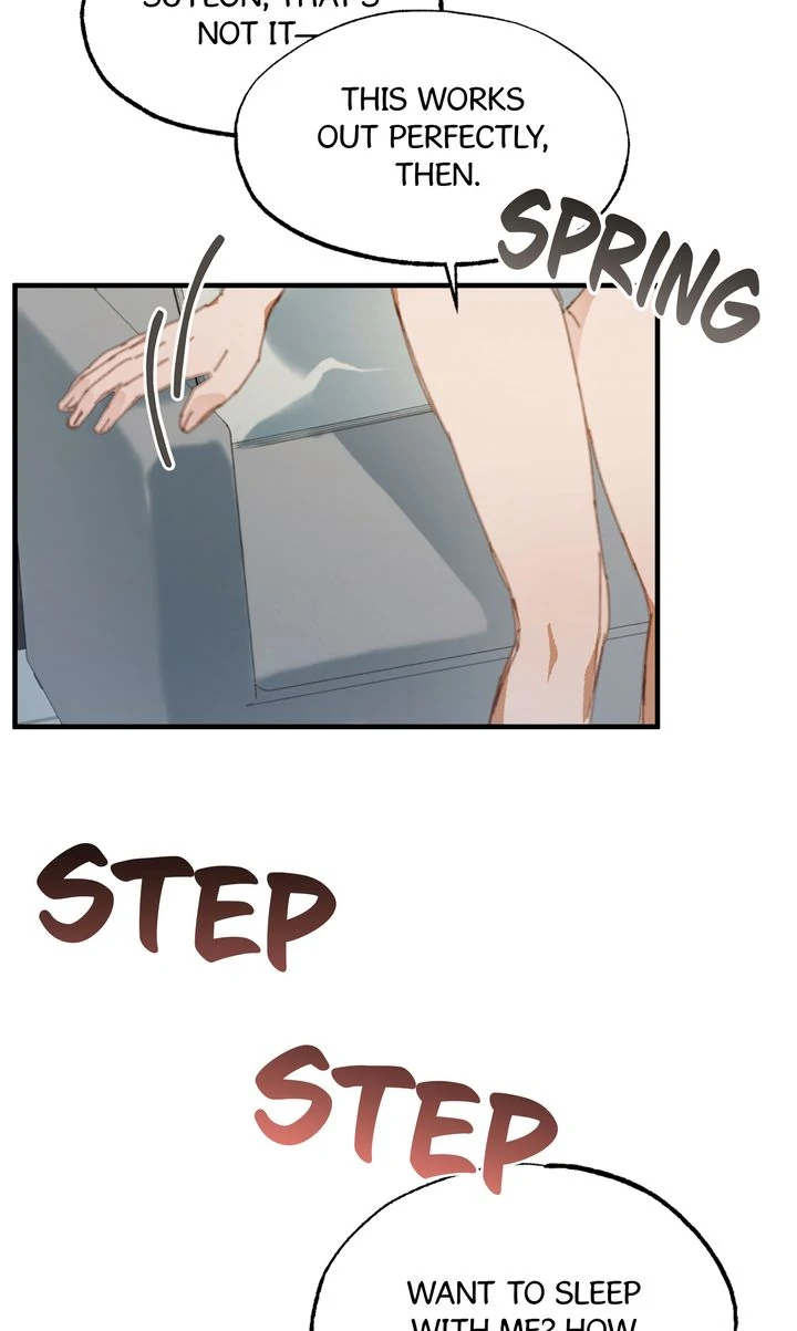 C.C Chapter 15 - Page 39