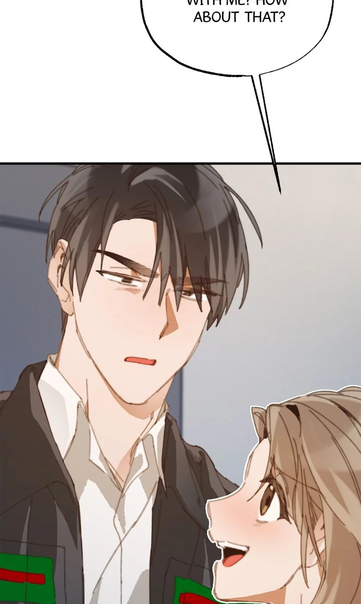 C.C Chapter 15 - Page 40