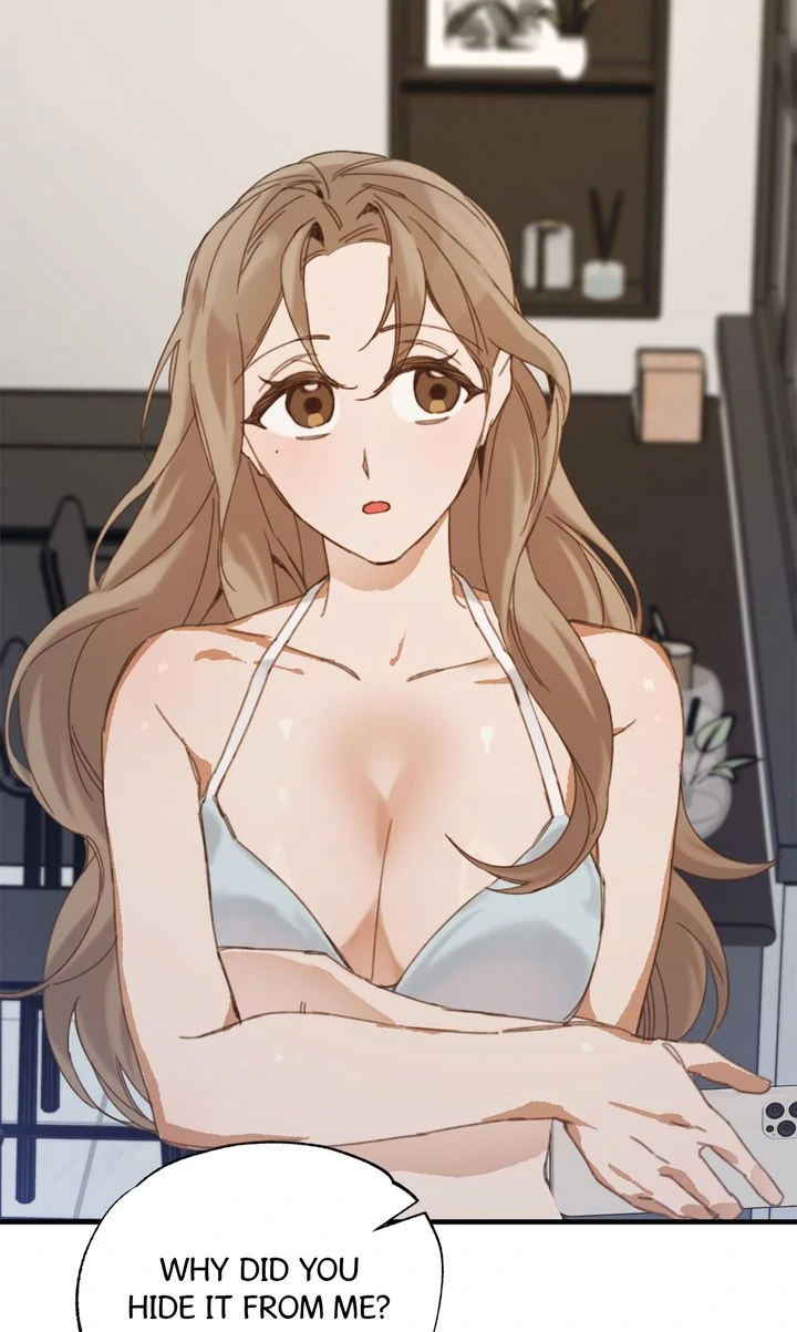 C.C Chapter 15 - Page 5