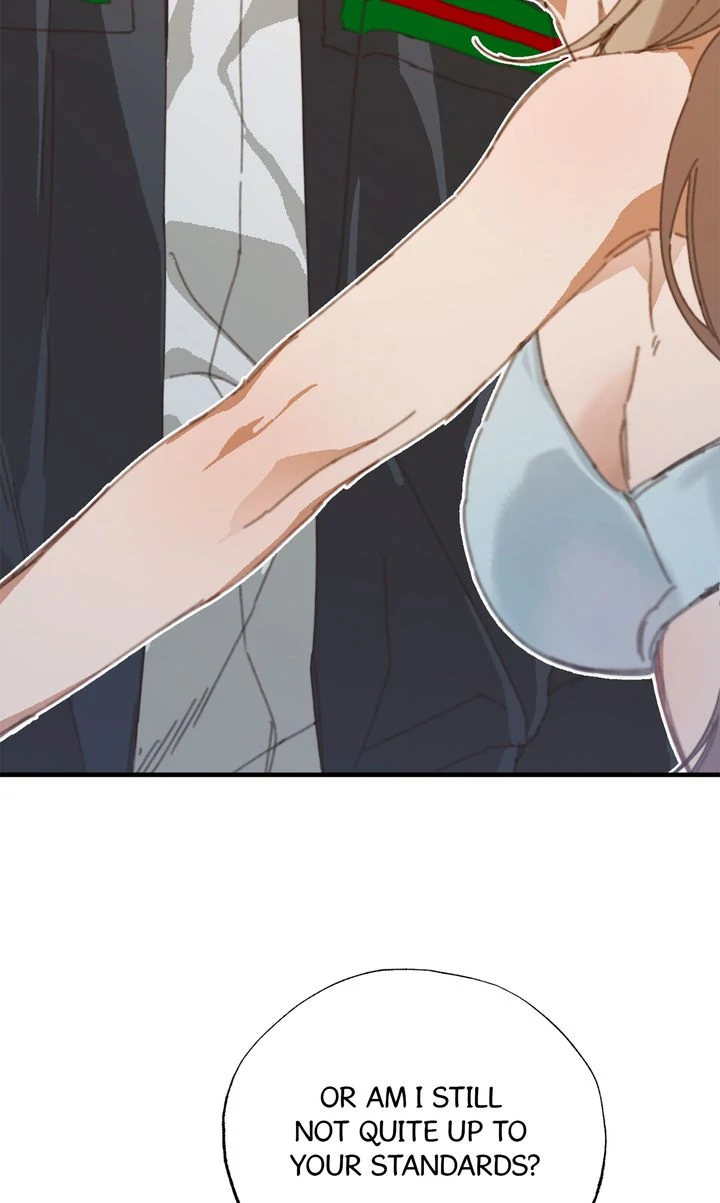 C.C Chapter 15 - Page 41