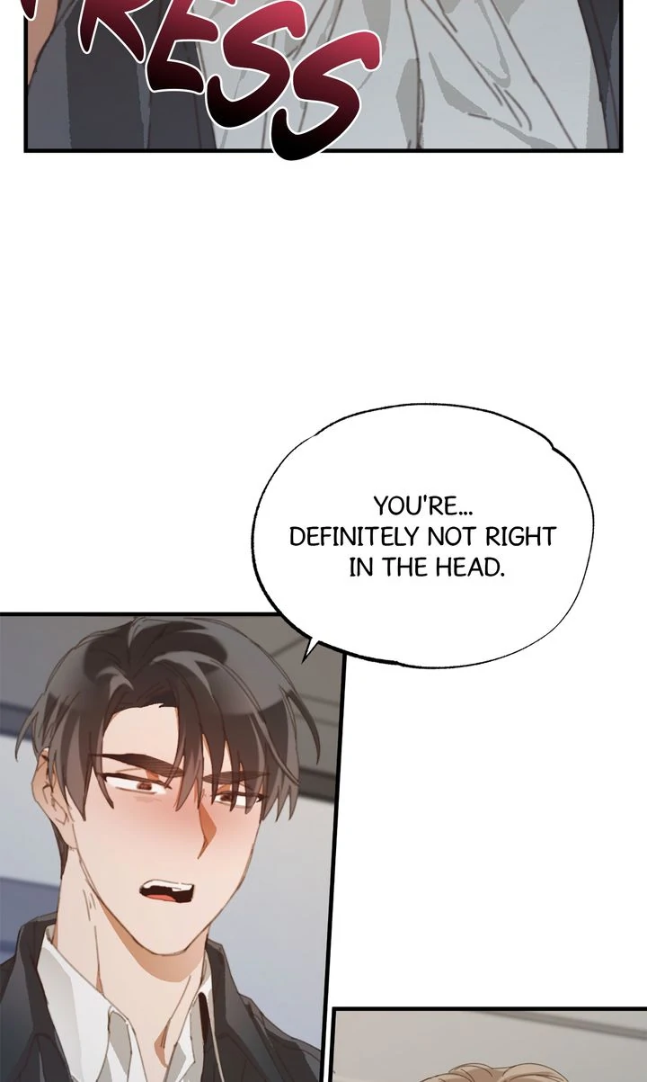 C.C Chapter 15 - Page 43