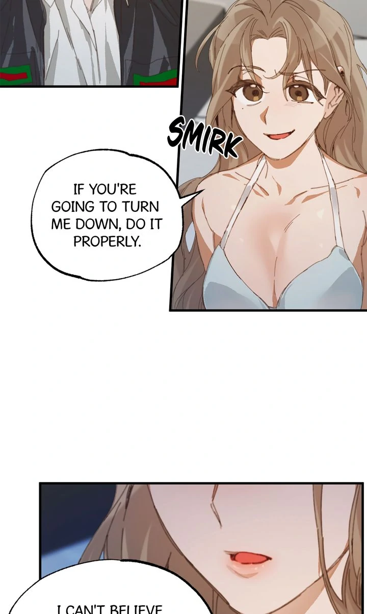 C.C Chapter 15 - Page 44