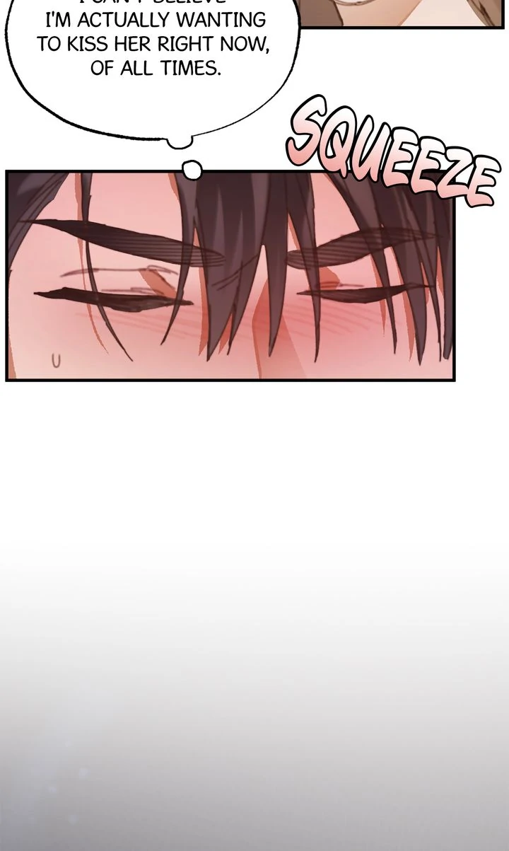 C.C Chapter 15 - Page 45