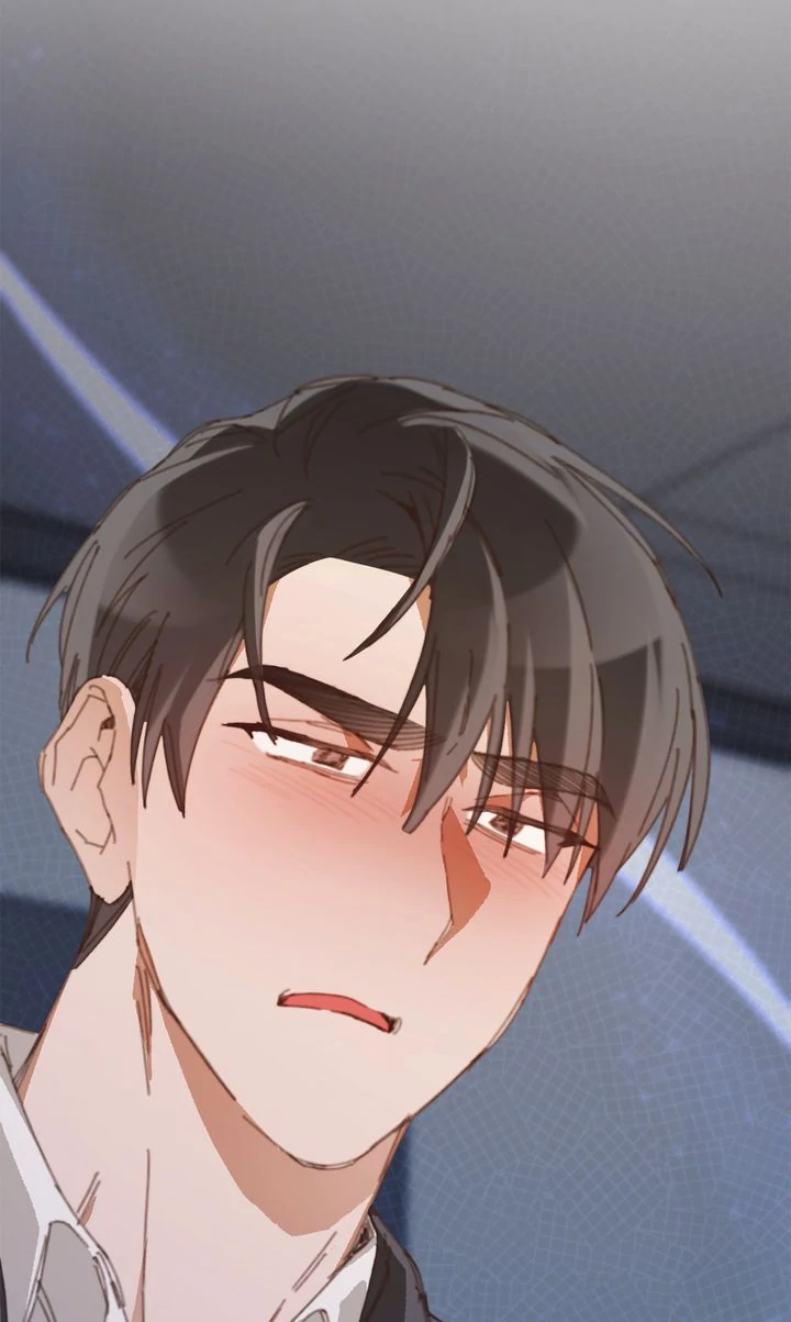 C.C Chapter 15 - Page 46