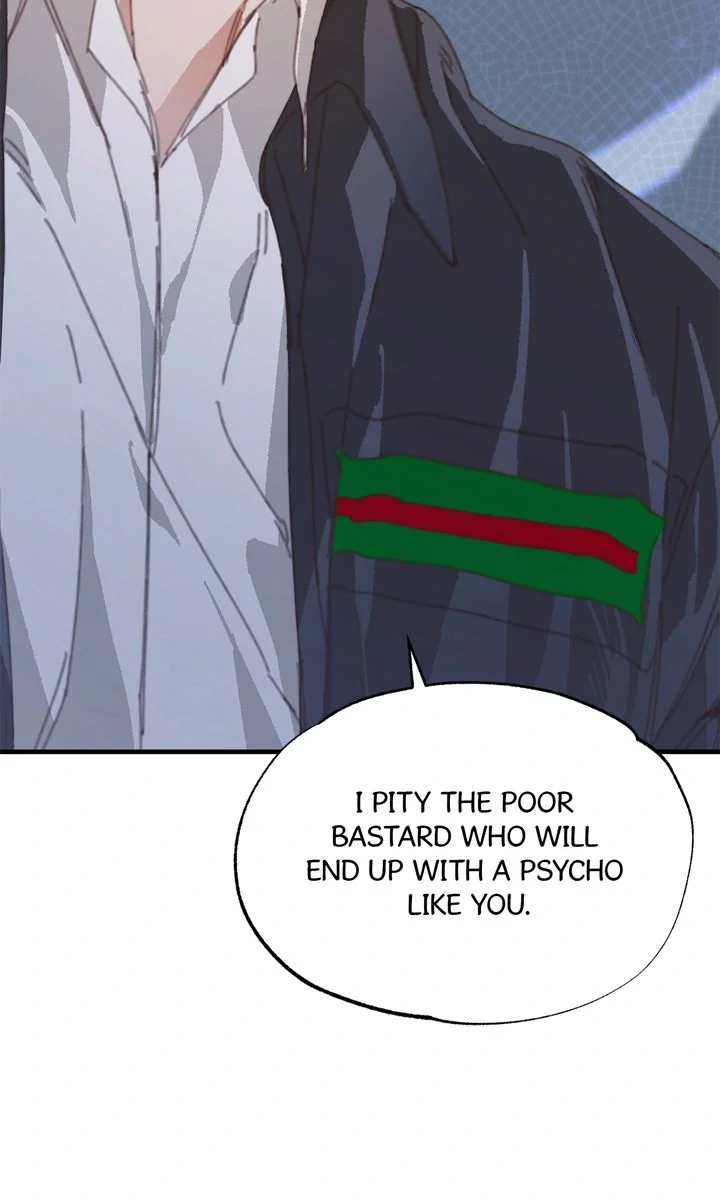 C.C Chapter 15 - Page 47