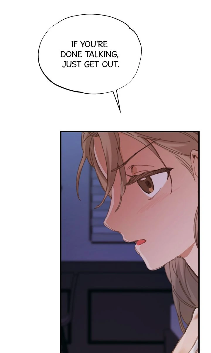 C.C Chapter 15 - Page 48