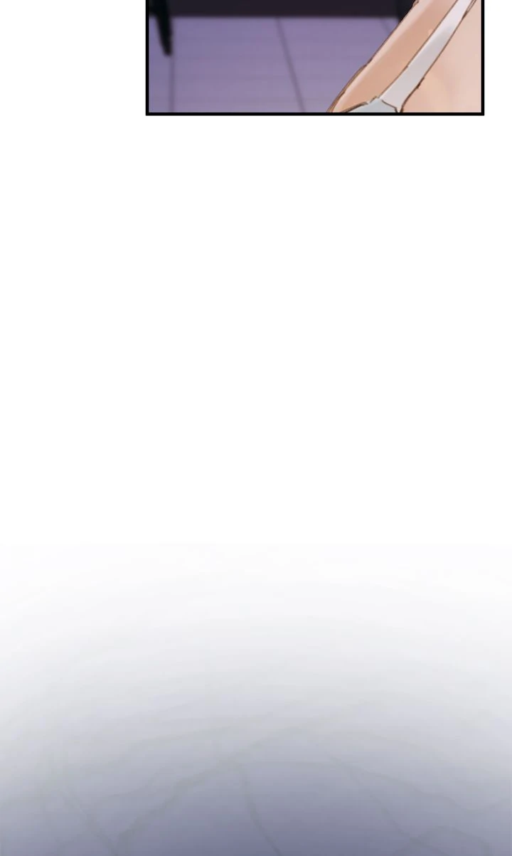 C.C Chapter 15 - Page 49