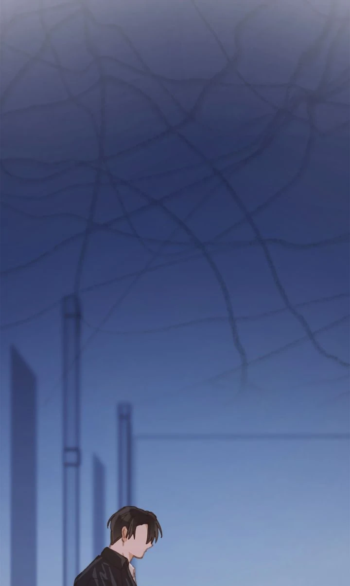 C.C Chapter 15 - Page 50