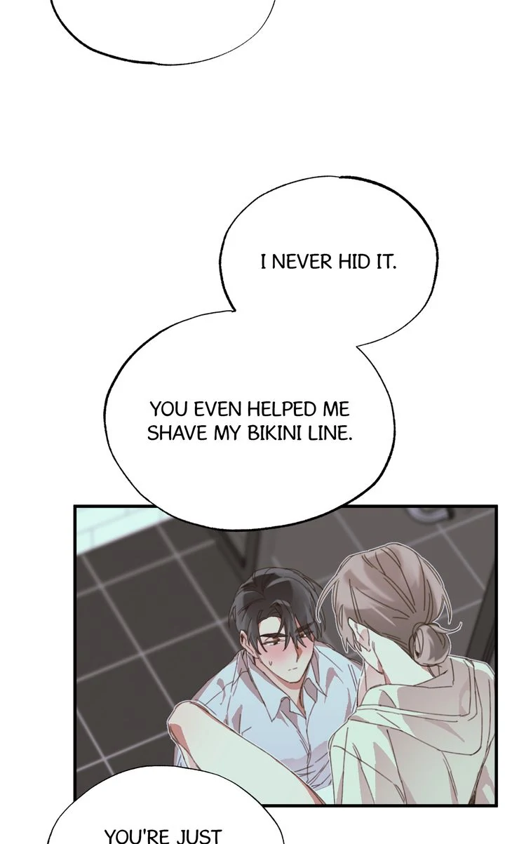 C.C Chapter 15 - Page 6