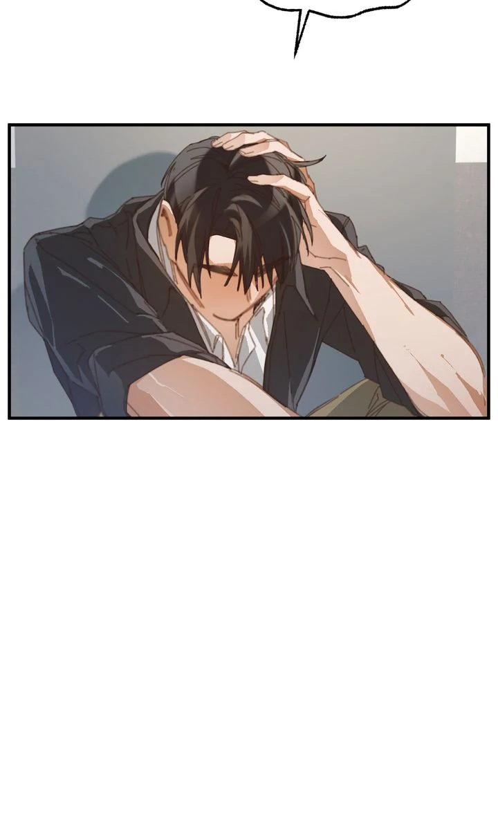 C.C Chapter 15 - Page 52