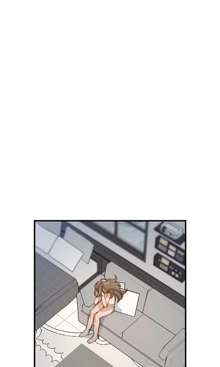 C.C Chapter 15 - Page 53