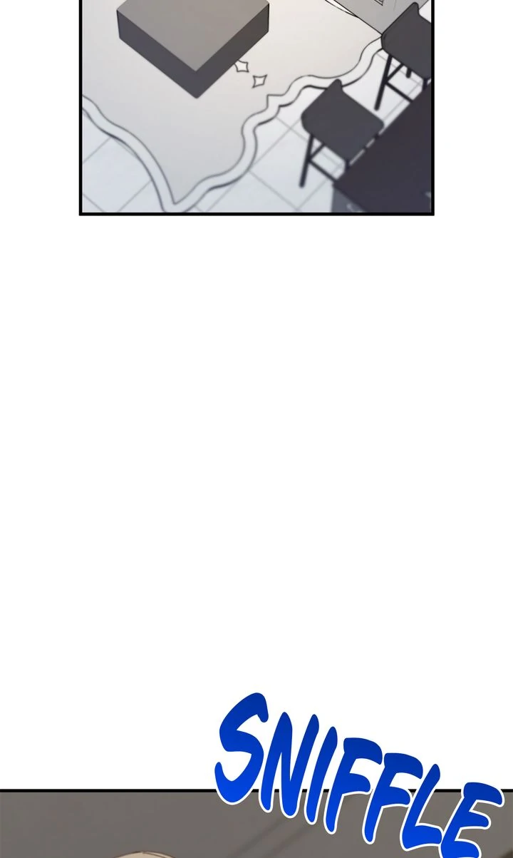 C.C Chapter 15 - Page 54