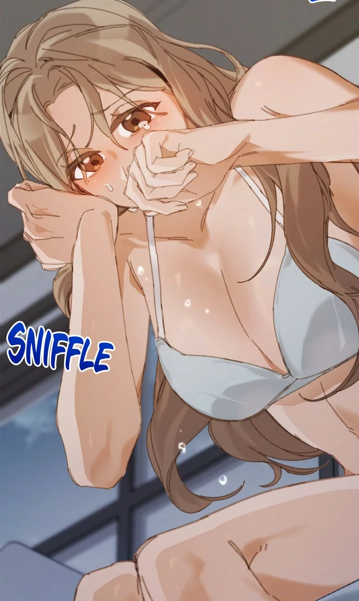 C.C Chapter 15 - Page 55