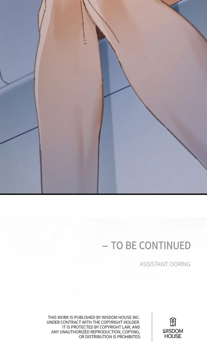 C.C Chapter 15 - Page 56