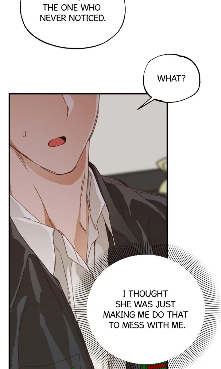 C.C Chapter 15 - Page 7