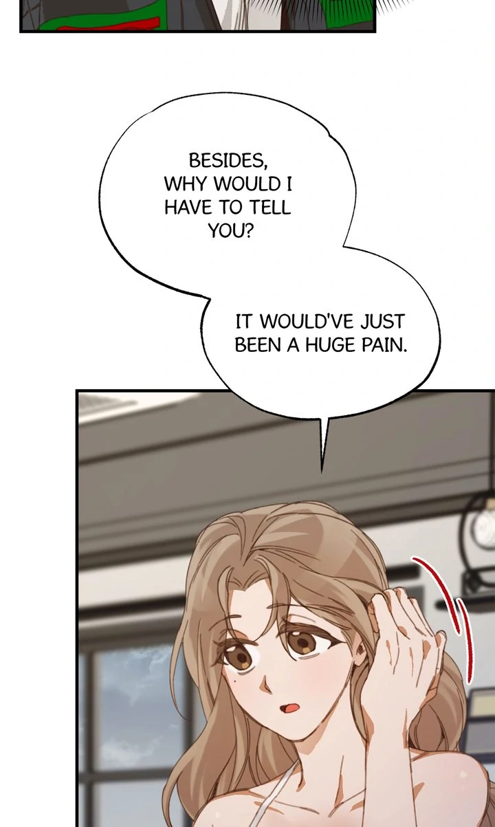 C.C Chapter 15 - Page 8