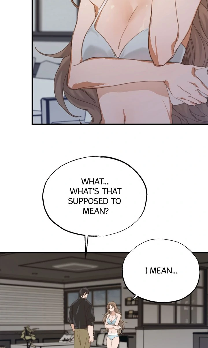 C.C Chapter 15 - Page 9