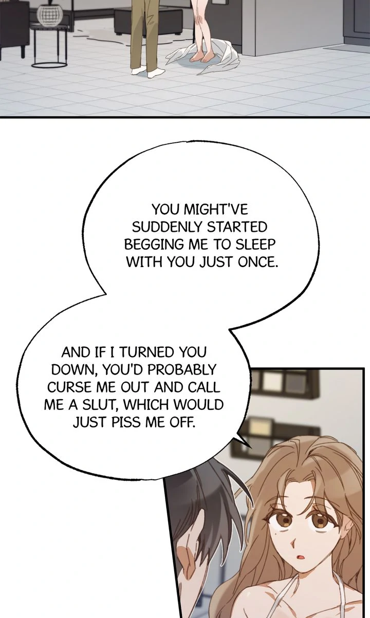 C.C Chapter 15 - Page 10