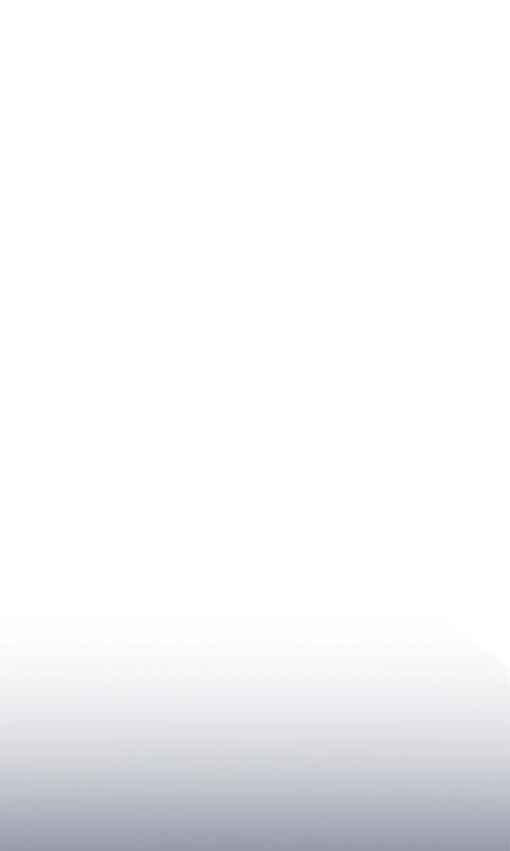 C.C Chapter 16 - Page 1