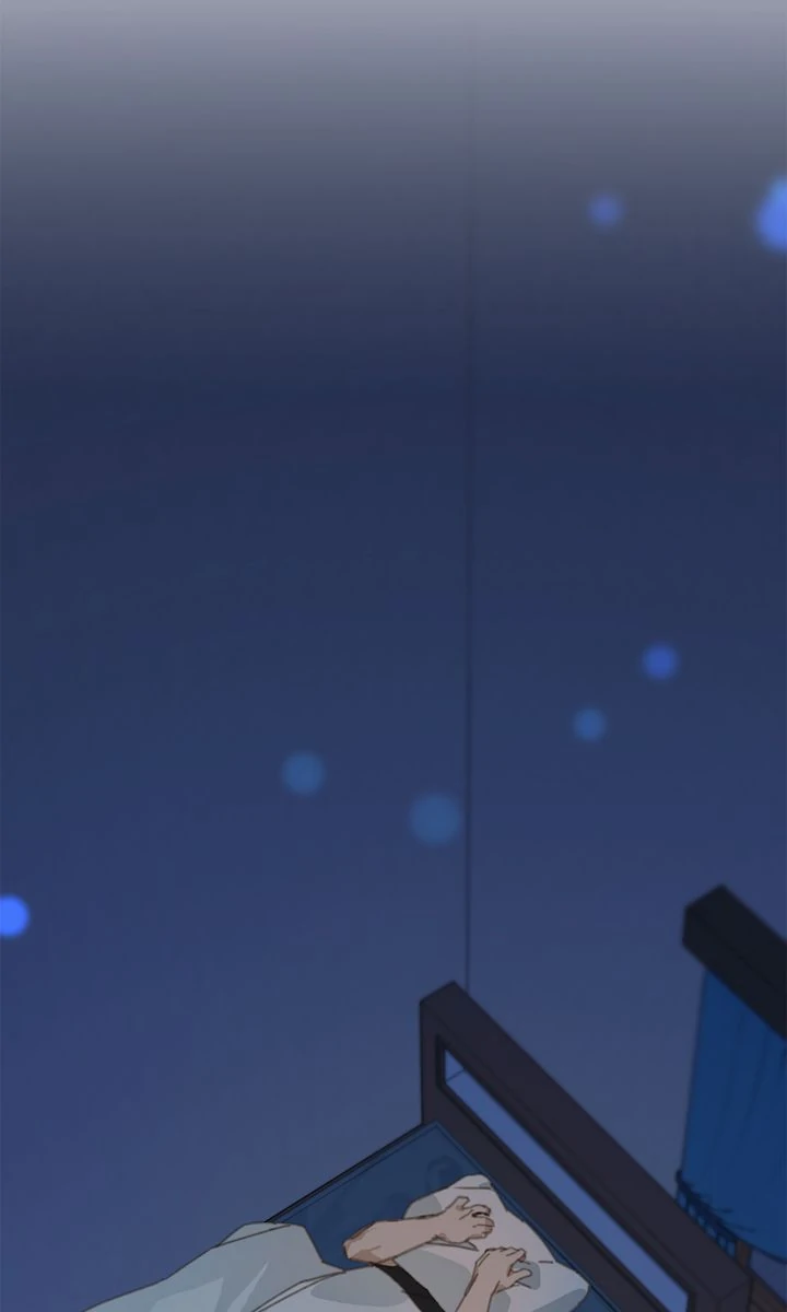 C.C Chapter 16 - Page 2